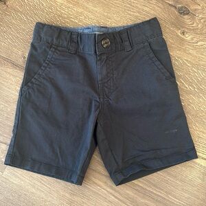 Cat & Jack shorts